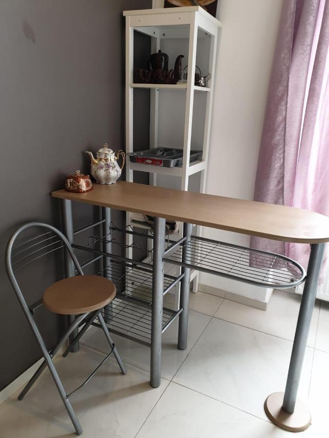 Deluxe Apartment 5P Mm A Vienna Esterno foto