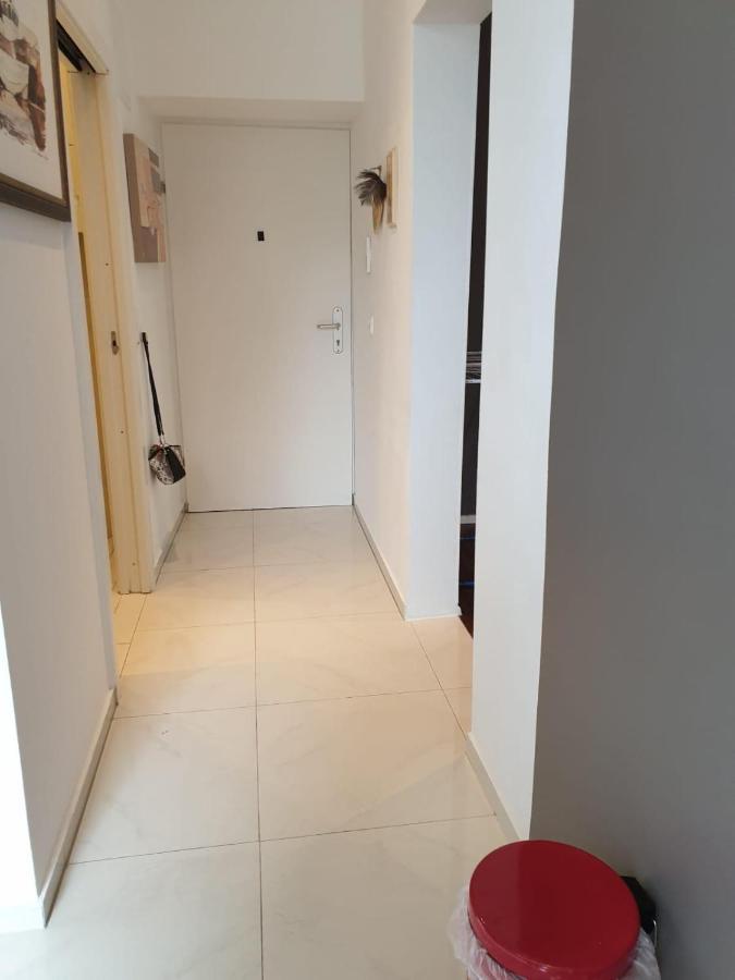 Deluxe Apartment 5P Mm A Vienna Esterno foto